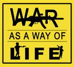 war-life