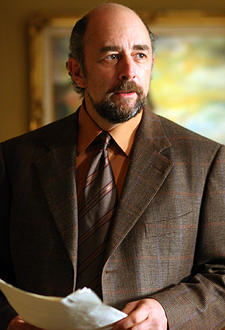 west-wing-richard-schiff