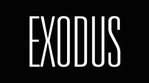 exodus