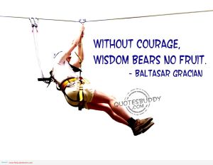 courage-quotes-graphics-8