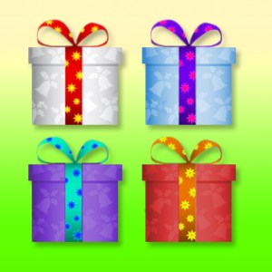 GIFTS 4 keplers_0
