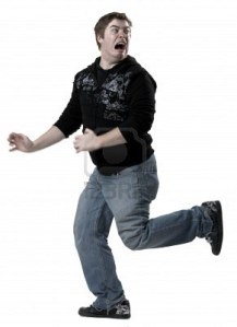 5283511-young-man-running-away-isolated-on-white-background