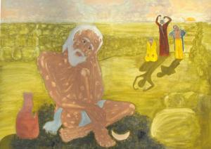 suffering_job-705x500