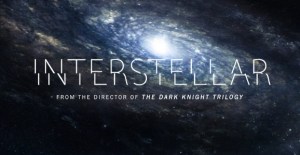 interstellar-logo-banner