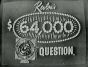 The-64000-question