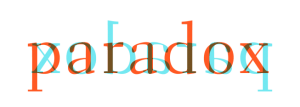 paradox-copy-653x233