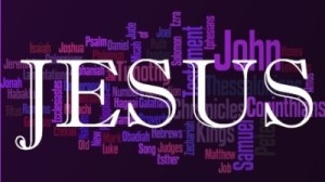 jesus-in-every-book-of-the-bible