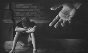 helping_hand_by_lhhusky07