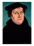 lucas-cranach-the-elder-portrait-of-martin-luther-1529