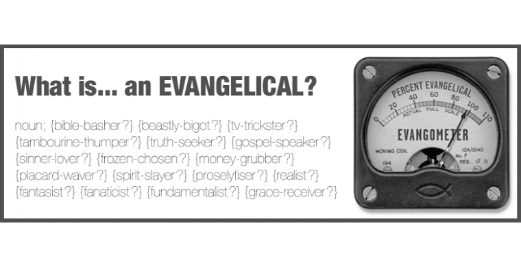 whatisanevangelical