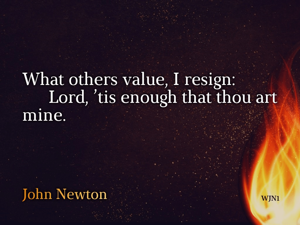 Bright Flames Reference