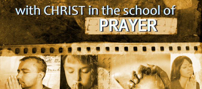 Lords-Prayer-800x356