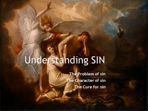 understanding-sin