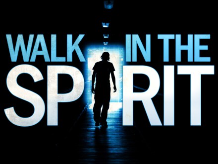 walk-in-the-spirit-logo