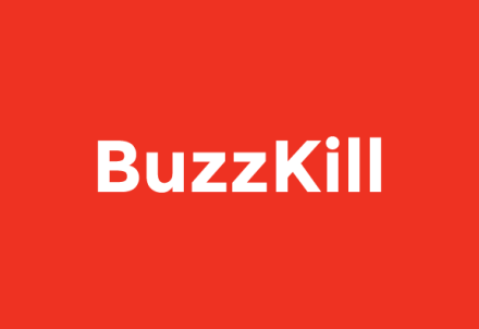 buzzkill_banner-01